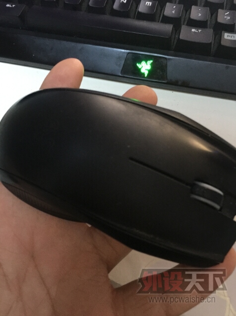 �����ա�razer ����2013 50����