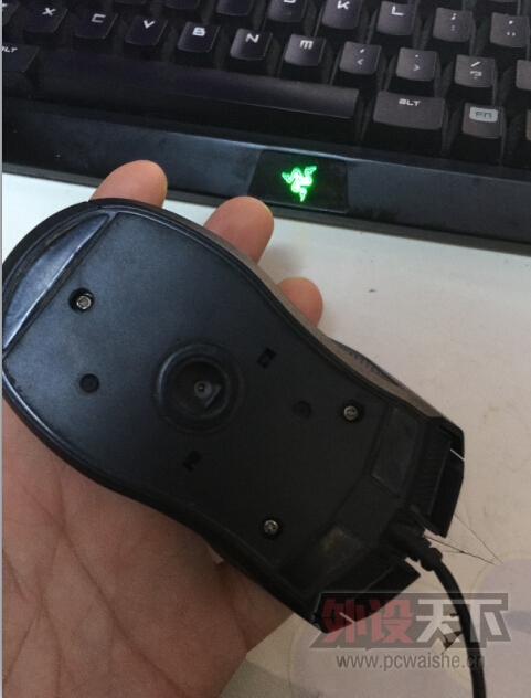 �����ա�razer ����2013 50����
