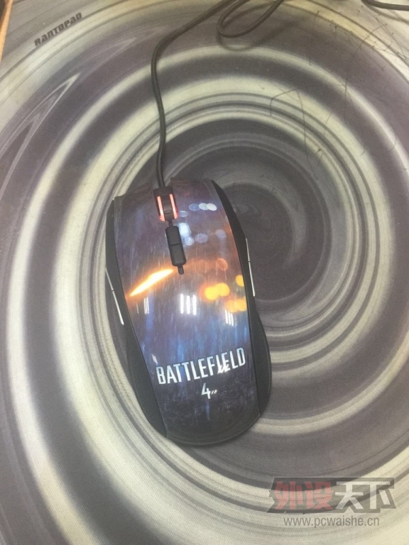 ���Ϻ����ѳ�