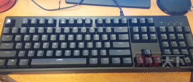 [����]  [����]JAKI JD005 �ں�  �׵�