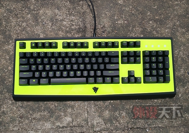 Ӧ��û�����˺���һ���ļ��̰ɣ�ɧ��MT���ᵽ�֣�����Ӻ�����