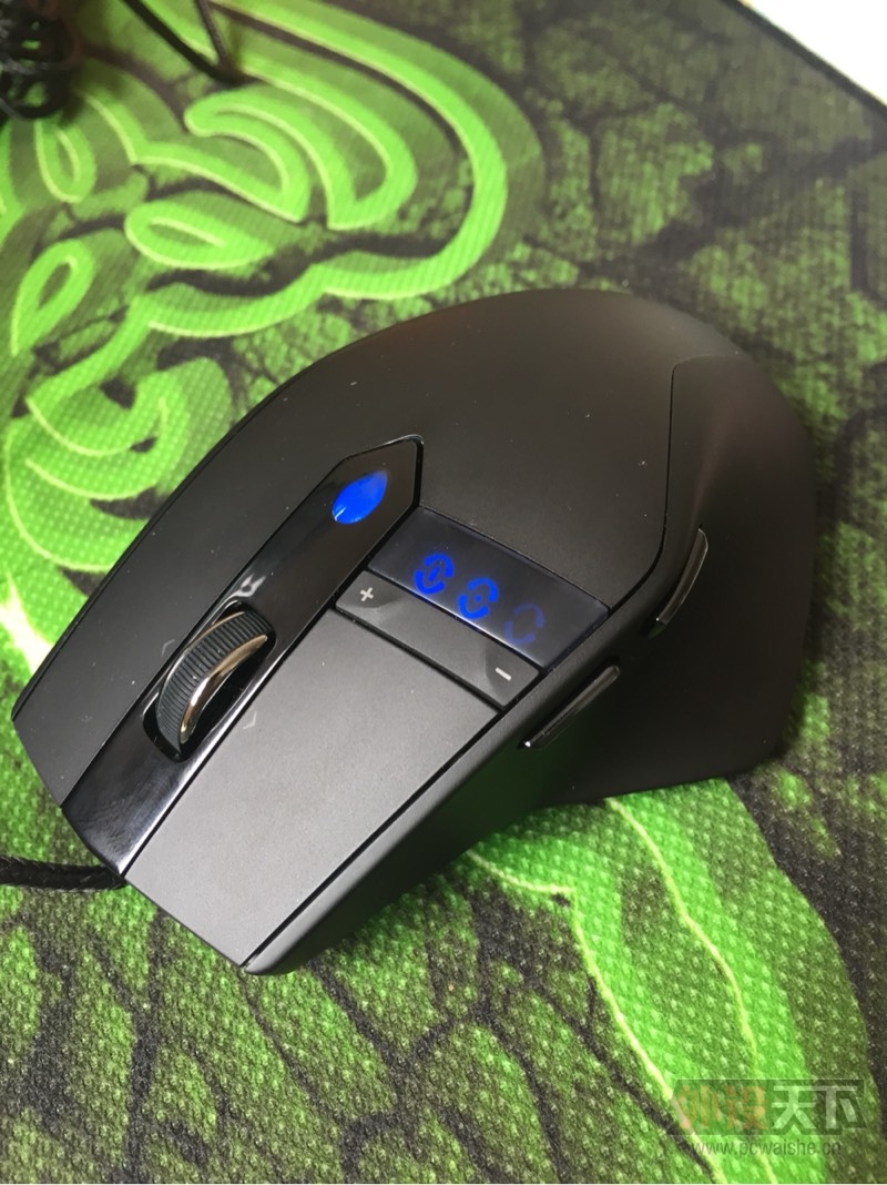 ���Ϸʡ����伫�����ᣬ������tactx