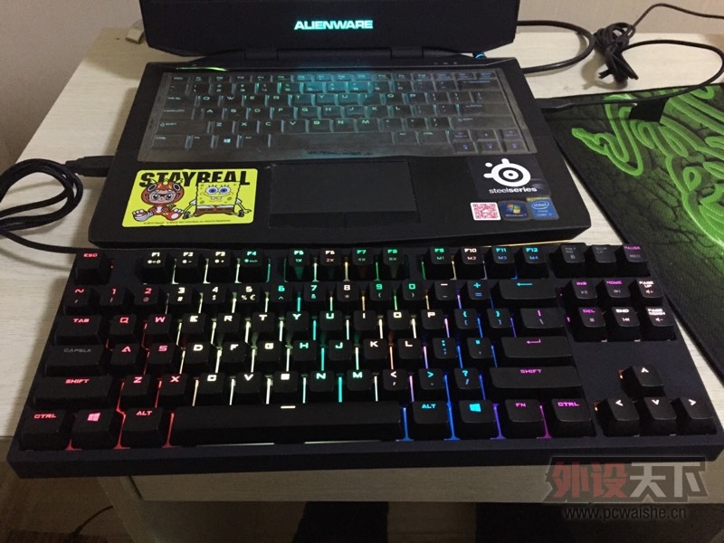 ���Ϸʡ����伫�����ᣬ������tactx
