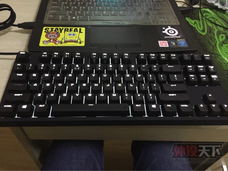 ���Ϸʡ����伫�����ᣬ������tactx