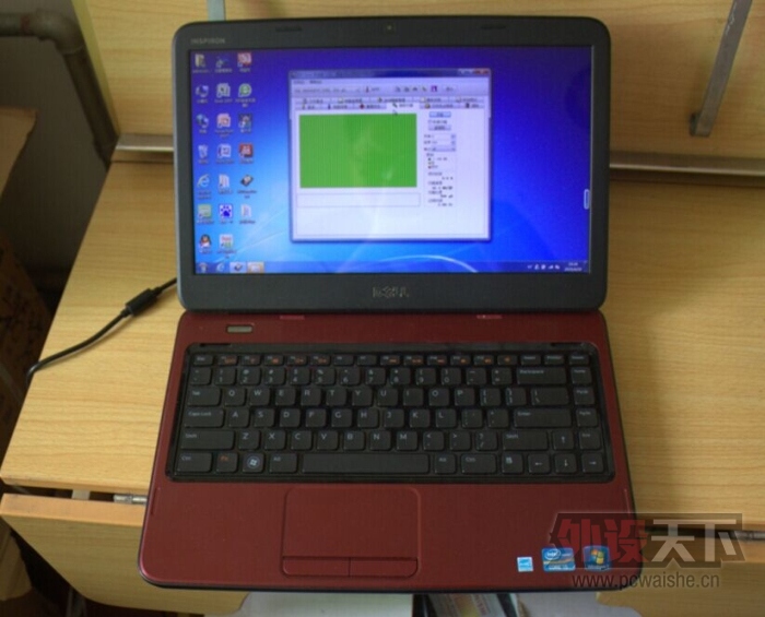 �������������� @���񣡣�