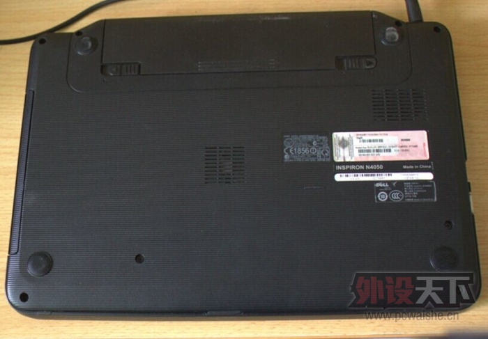 �������������� @���񣡣�