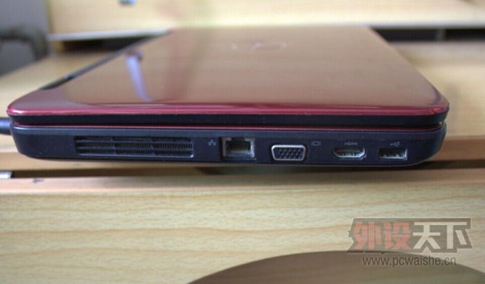 �������������� @���񣡣�