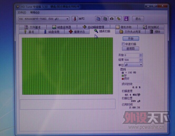 �������������� @���񣡣�