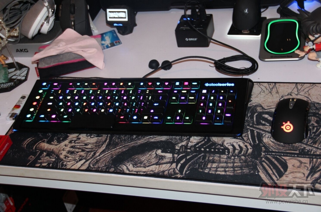 ���APEX M800��е�������ֿ���ǣ���������