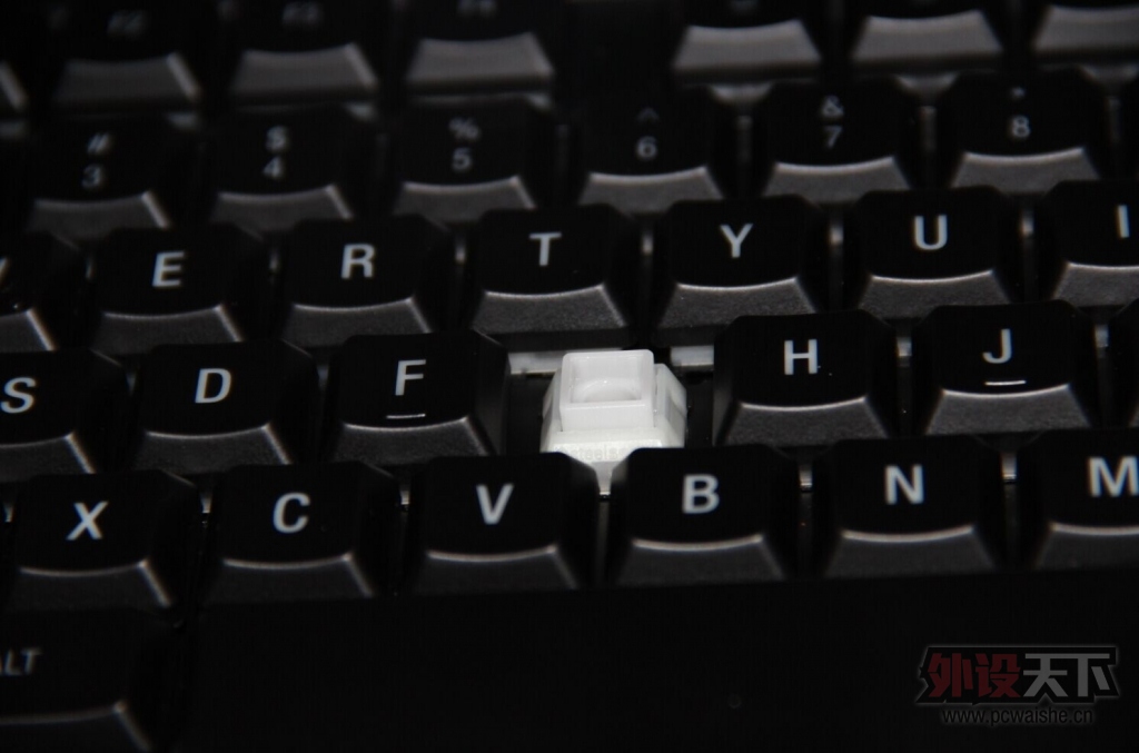 ���APEX M800��е�������ֿ���ǣ���������