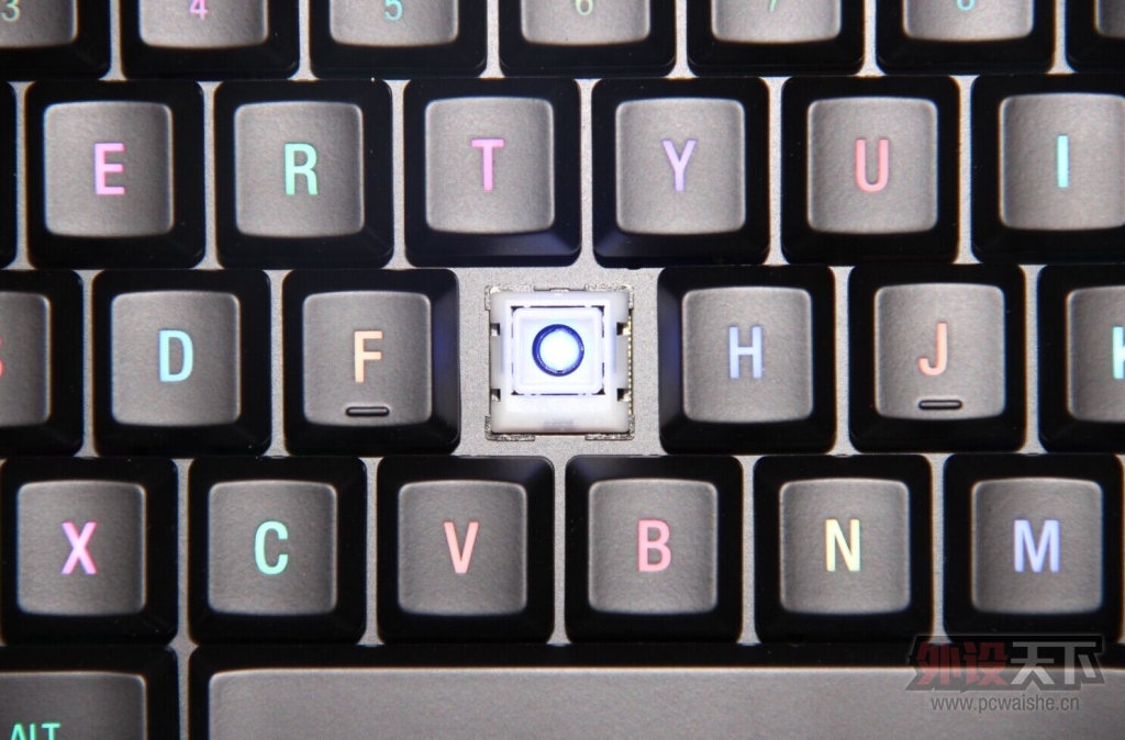 ���APEX M800��е�������ֿ���ǣ���������