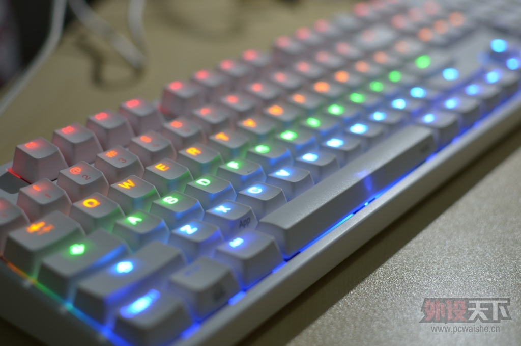 �������� ���ѳ����׺�G104  �Ȱβ� �ʺ��