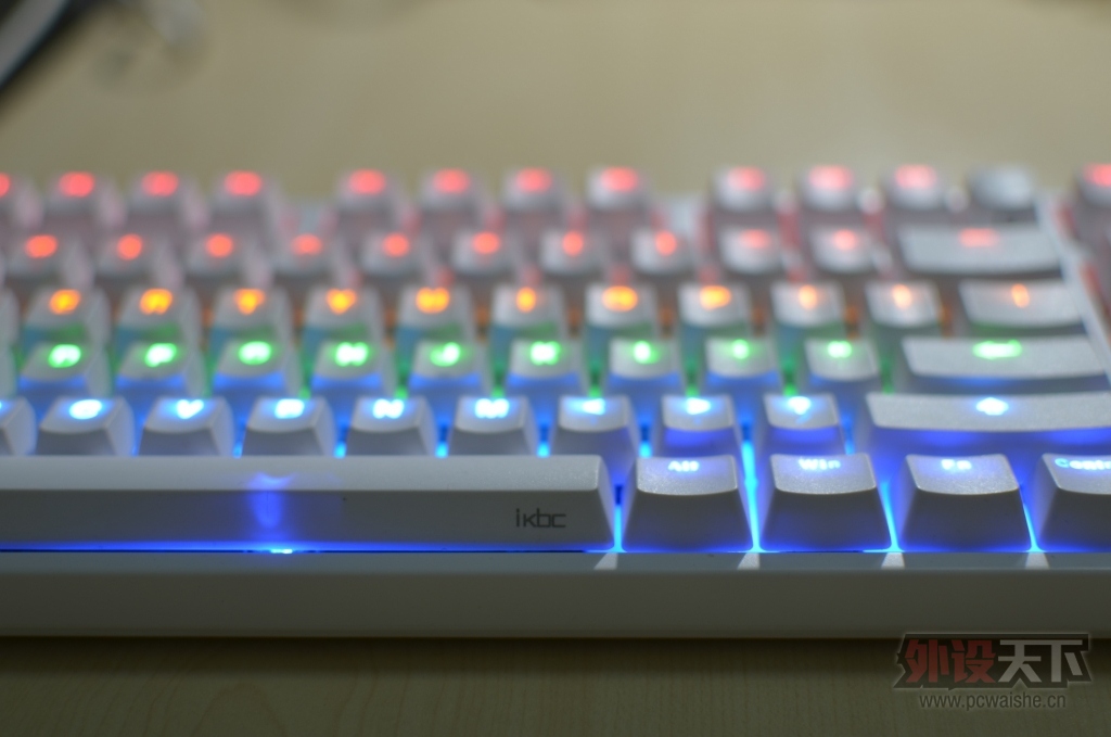 �������� ���ѳ����׺�G104  �Ȱβ� �ʺ��