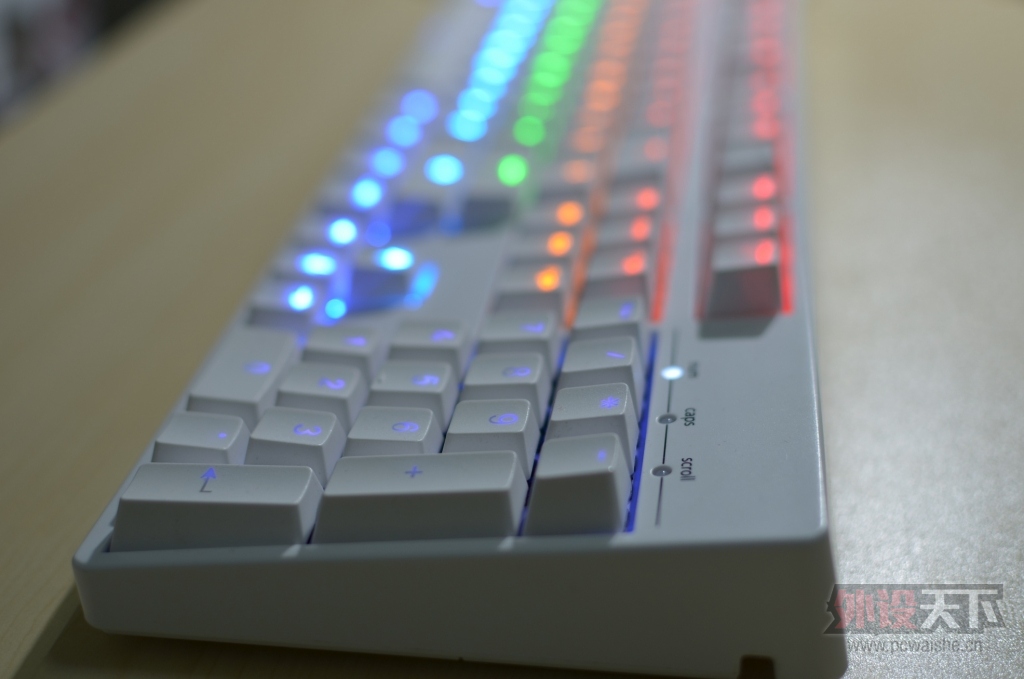 �������� ���ѳ����׺�G104  �Ȱβ� �ʺ��