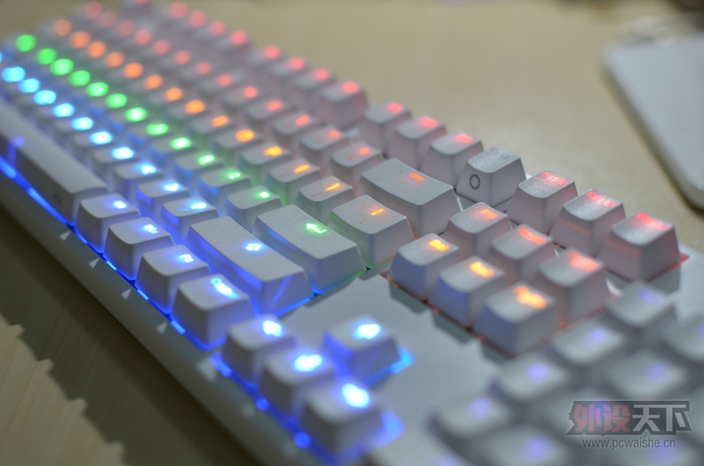 �������� ���ѳ����׺�G104  �Ȱβ� �ʺ��