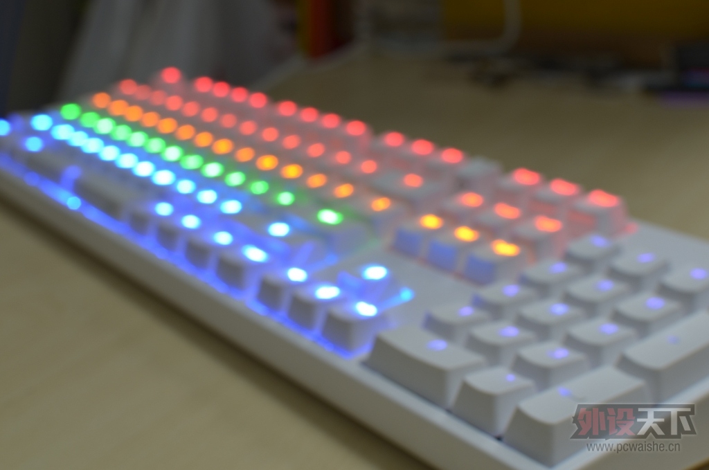 �������� ���ѳ����׺�G104  �Ȱβ� �ʺ��