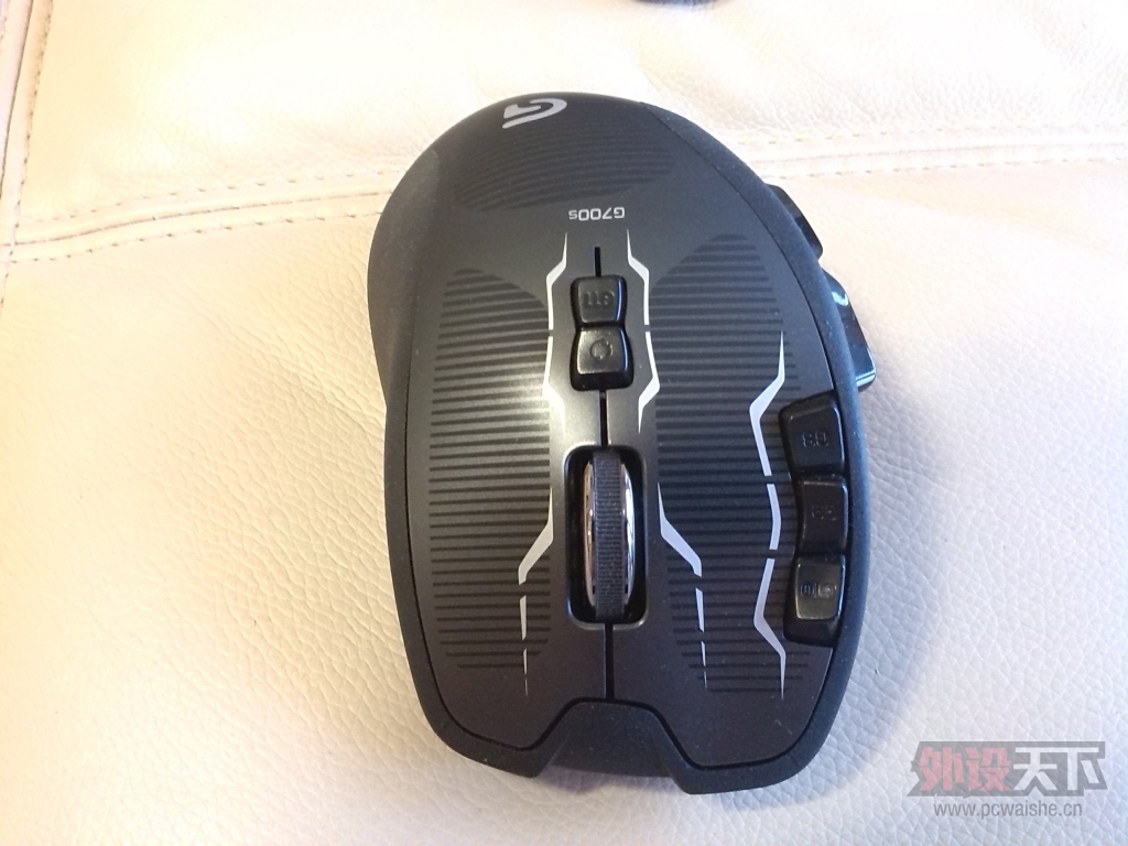 �����ݡ��޼�G700S��G602