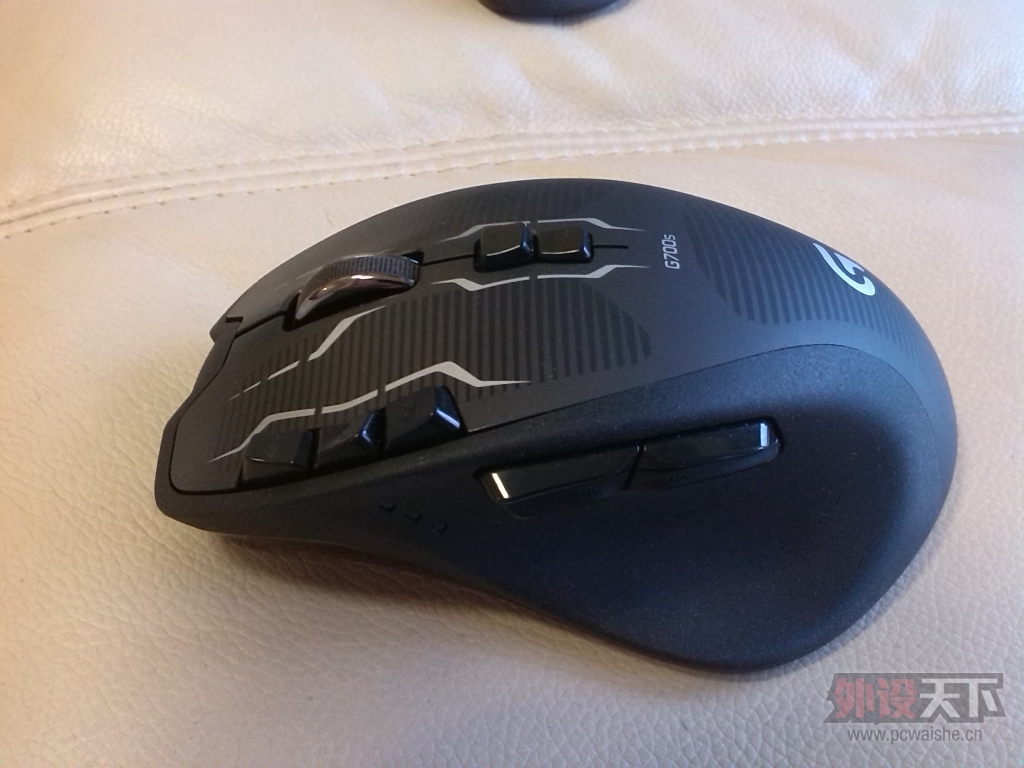 �����ݡ��޼�G700S��G602