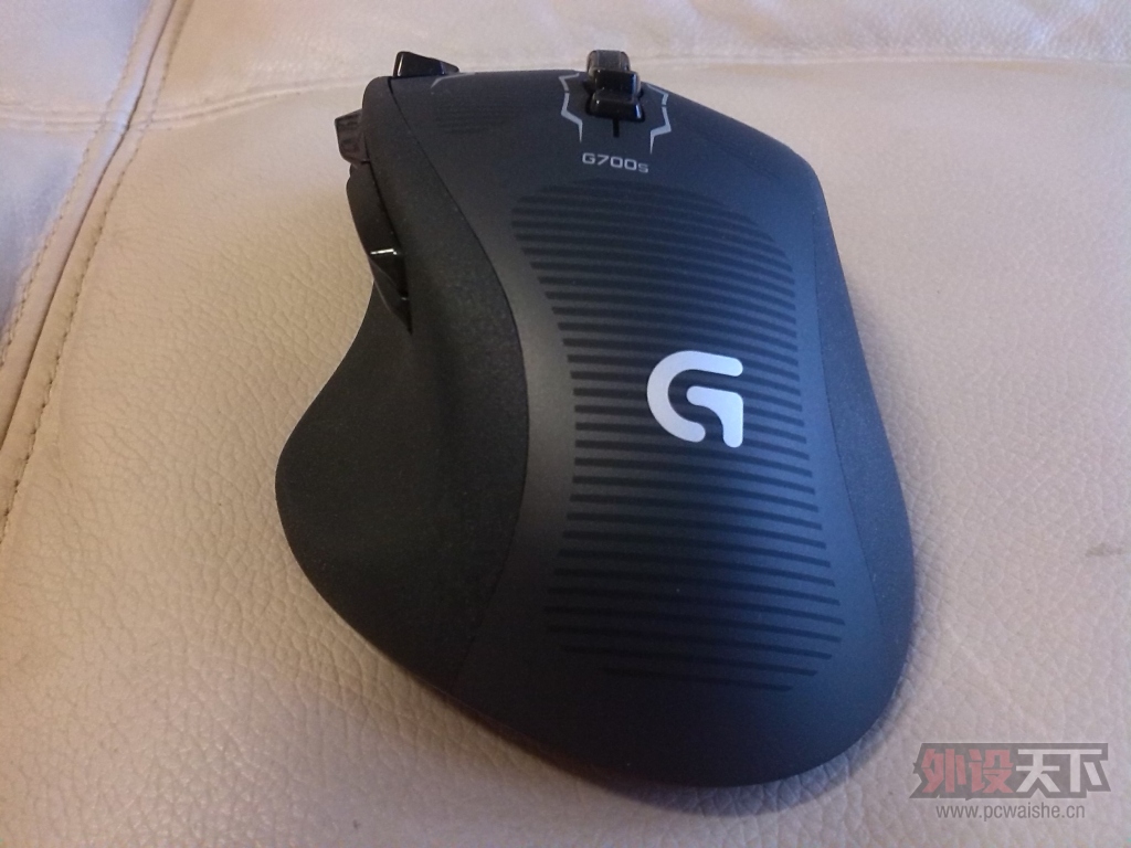 �����ݡ��޼�G700S��G602