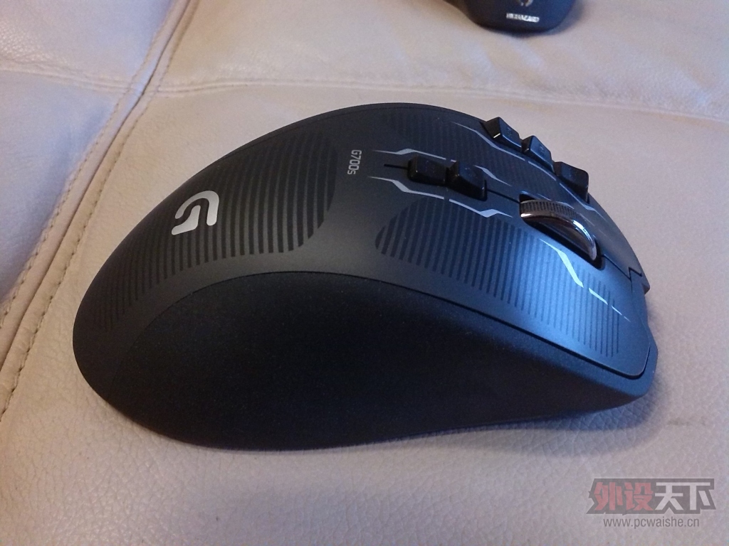 �����ݡ��޼�G700S��G602