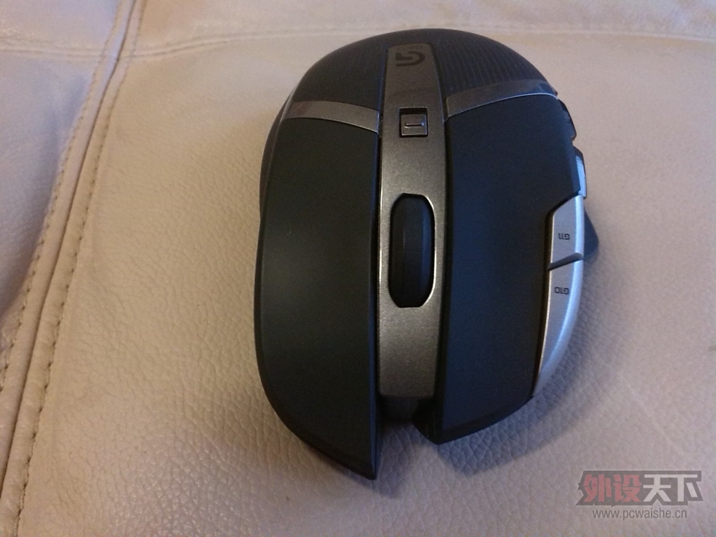 �����ݡ��޼�G700S��G602