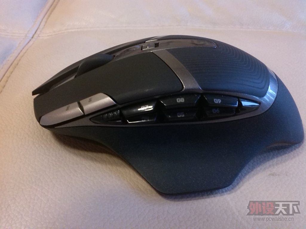 �����ݡ��޼�G700S��G602