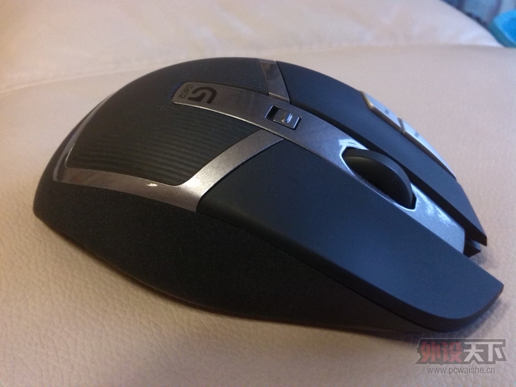 �����ݡ��޼�G700S��G602