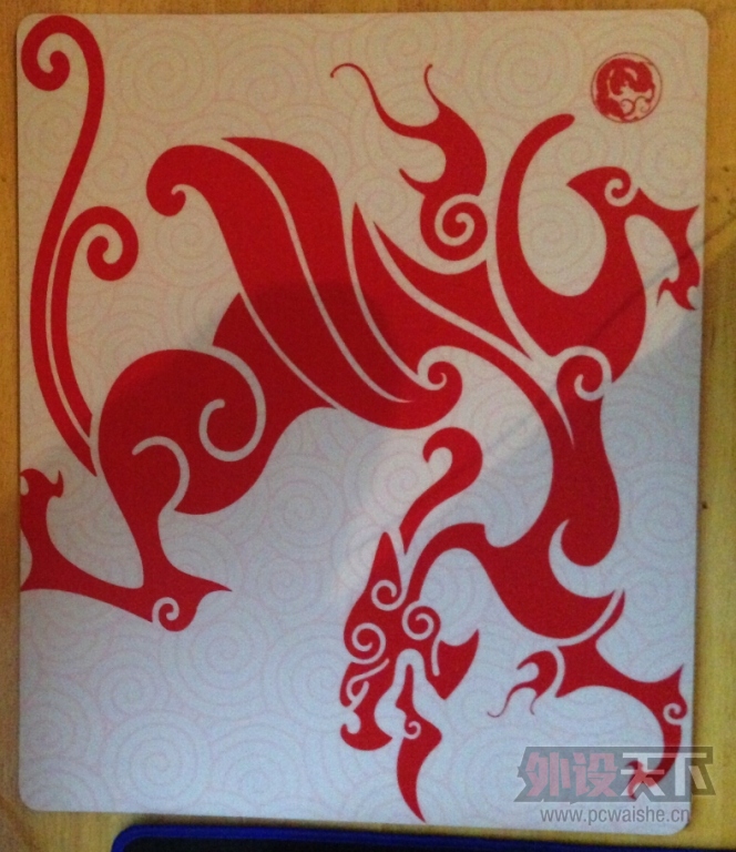 QQ��ͼ20150430022559.jpg