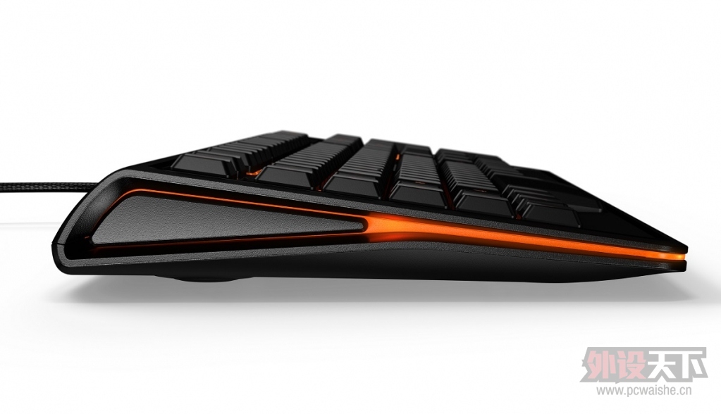 1799Ԫ ���APEX M800 RGB��е������ʽ����