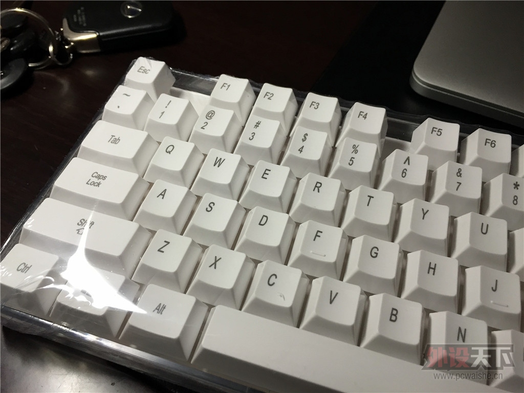 �þò�������i-Rocks ik6