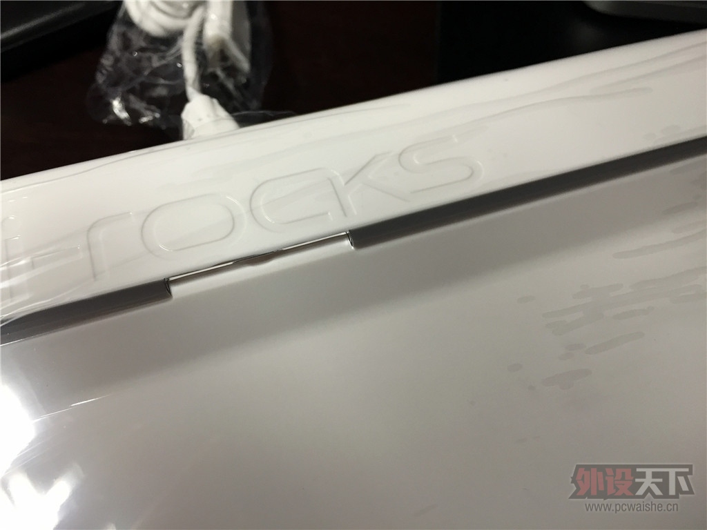 �þò�������i-Rocks ik6