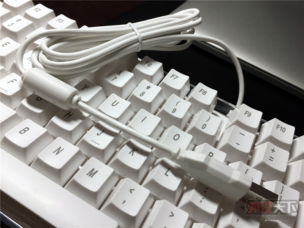 �þò�������i-Rocks ik6