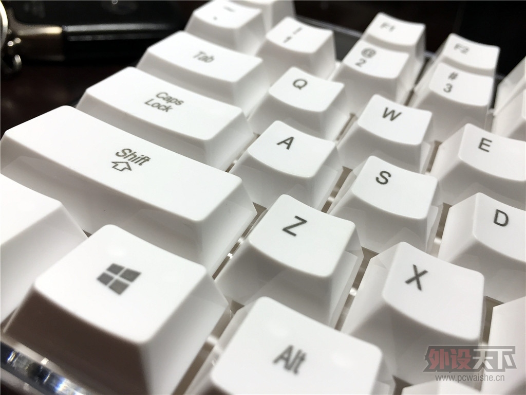 �þò�������i-Rocks ik6