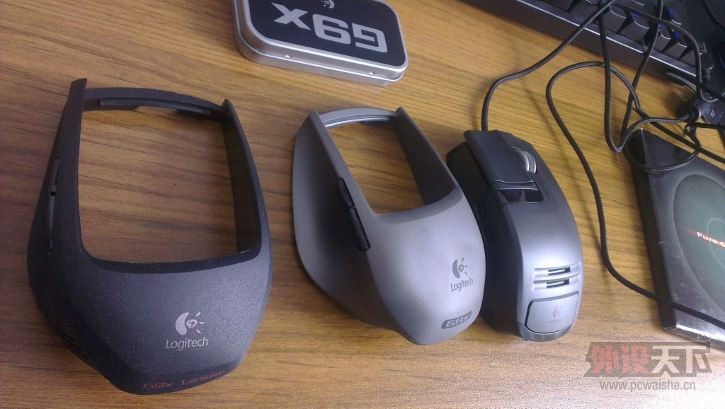 [] [ѳ]޼g9x