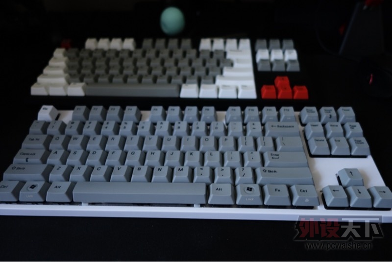 ���³��ʣ�VA 87M �׿ǻ��ᣡ