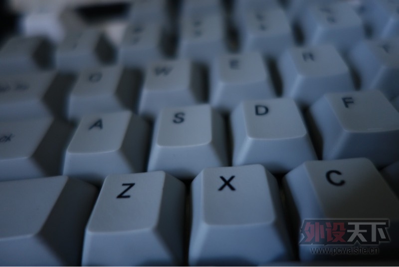 ���³��ʣ�VA 87M �׿ǻ��ᣡ