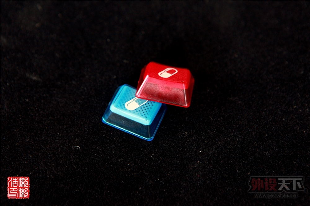 �͵��Ļ���-����GH60�����Լ�ñͼ��