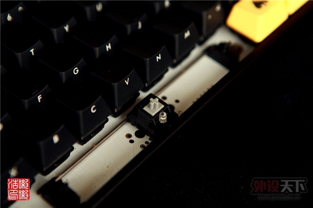 �͵��Ļ���-����GH60�����Լ�ñͼ��