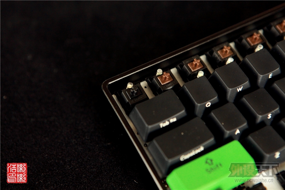 �͵��Ļ���-����GH60�����Լ�ñͼ��