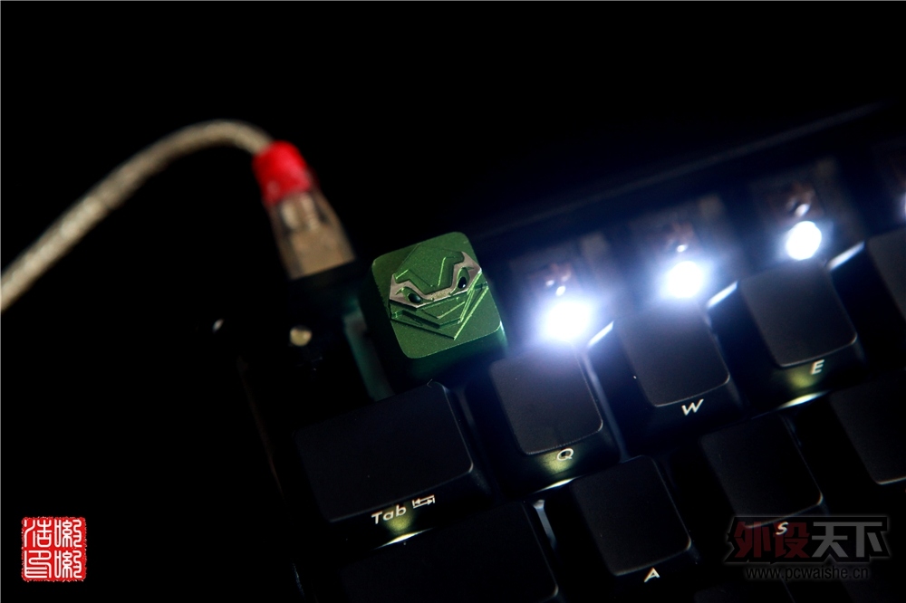 �͵��Ļ���-����GH60�����Լ�ñͼ��