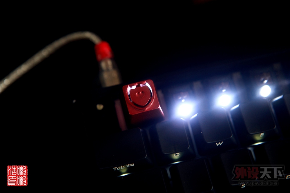 �͵��Ļ���-����GH60�����Լ�ñͼ��