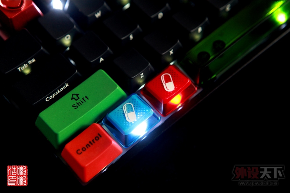�͵��Ļ���-����GH60�����Լ�ñͼ��
