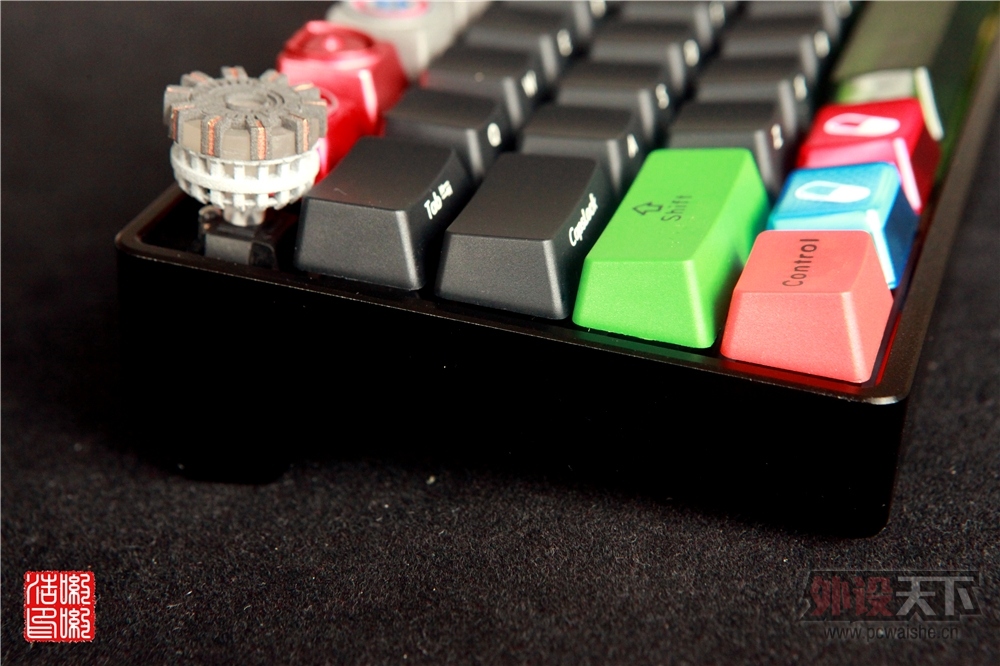 �͵��Ļ���-����GH60�����Լ�ñͼ��