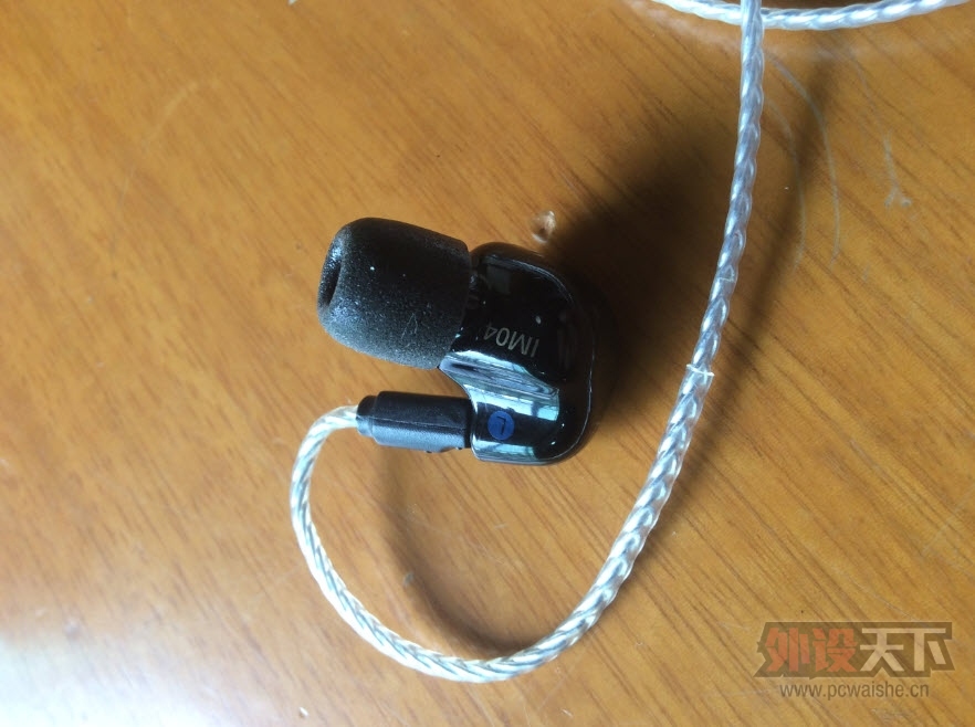 ���㶫������������IM04+������ 9���� ����