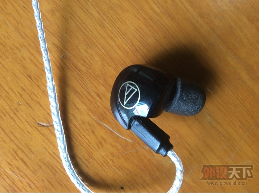 ���㶫������������IM04+������ 9���� ����