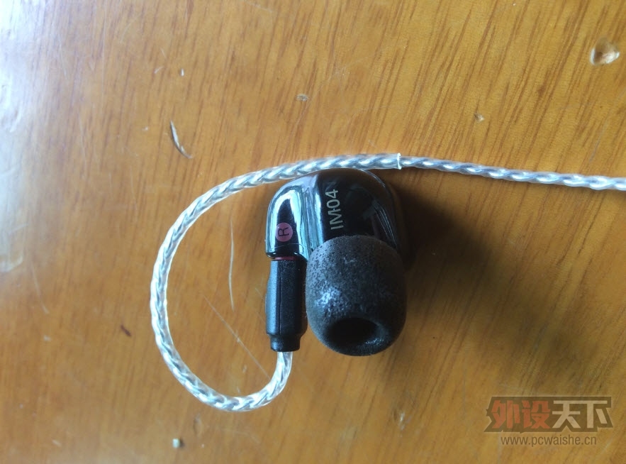 ���㶫������������IM04+������ 9���� ����