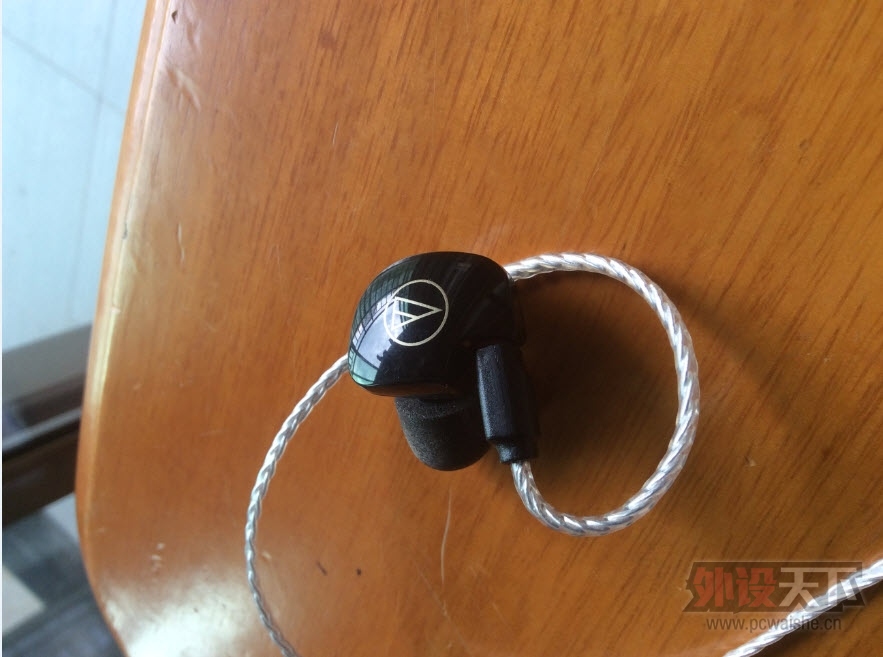 ���㶫������������IM04+������ 9���� ����