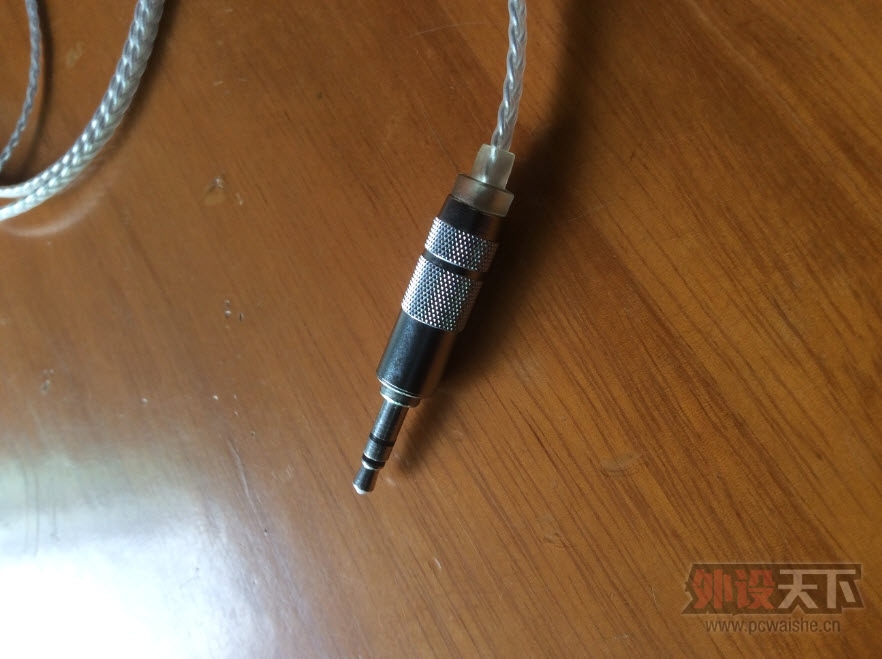 ���㶫������������IM04+������ 9���� ����