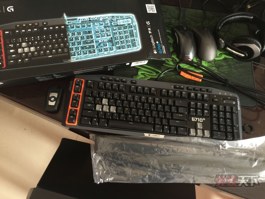 QQͼƬ20150429121601.jpg