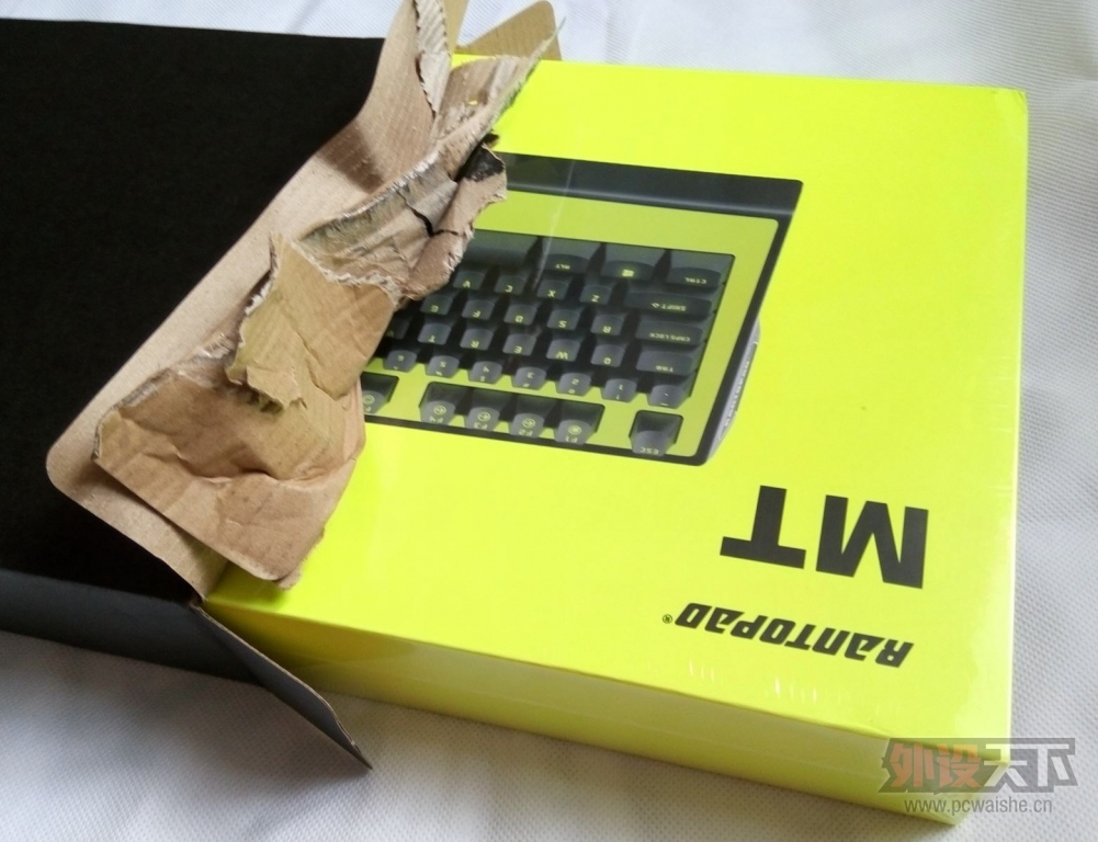 ����MKW-280��ˮ��е���̣�260��
